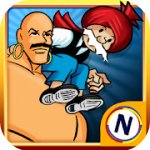 Chacha Chaudhary Treasure Hunt(�����Ѱ���ٷ���)