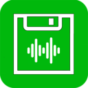 ������¼����app