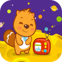 С���Ӱ�������app