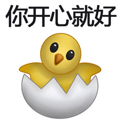 С���ƿǱ������ͼ1