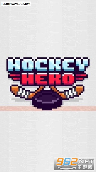 Hockey Hero(����Ӣ�����ΰ�׿��)��ͼ2