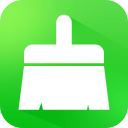 �ռ�������ʦapp