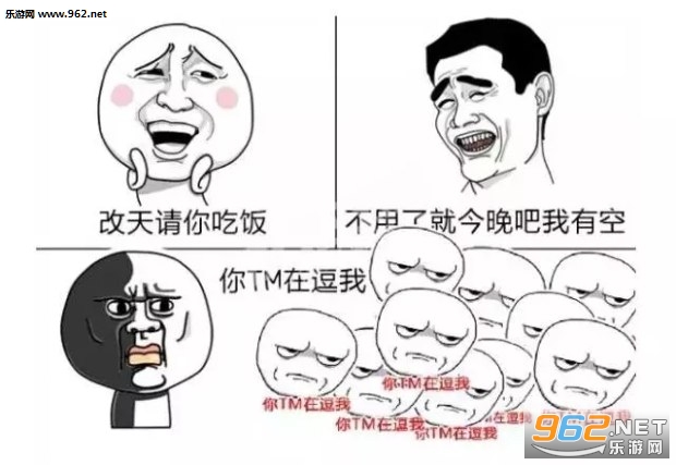 ��������Է��������ͼ0