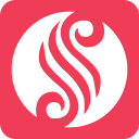��С��app