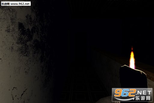 The Midnight Man: Remastered(��ҹ������)��ͼ1