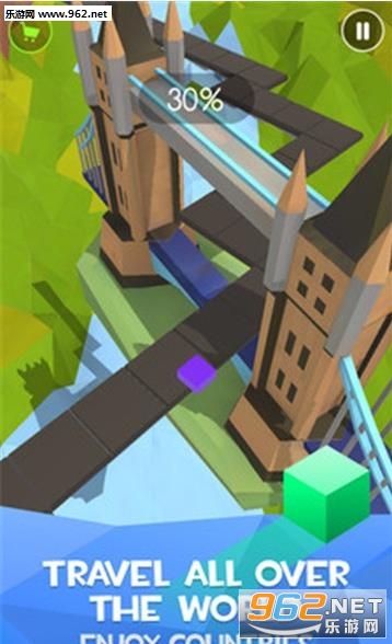 ��������Ϸ��׿��v2.0.1��ͼ0