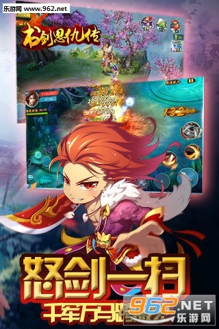 �齣������v���ͼ0