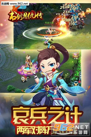 �齣������v���ͼ1