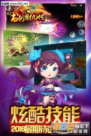 �齣������v���ͼ2