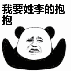 ��Ҫ��x�ı���������������ͼ0