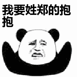 ��Ҫ��x�ı���������������ͼ4