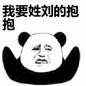 ��Ҫ��x�ı���������������ͼ5