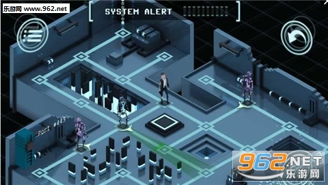 �ڿ�2.0 The Hacker 2.0�ٷ����ͼ0