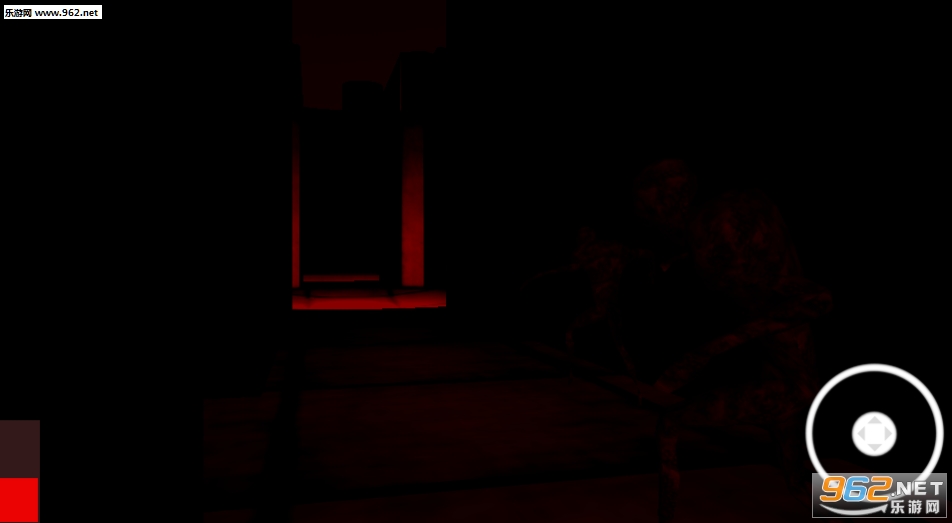 Darkest Before Dawn(����ǰ�ĺڰ���׿��)��ͼ2