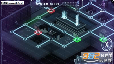�ڿ�2.0 The Hacker 2.0�ٷ����ͼ1