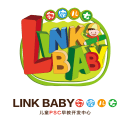 ���Ĺ���app