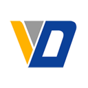 Ψ�ȶ���app