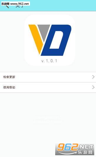 Ψ�ȶ���app��ͼ0