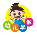 �ٶ����׺п���app