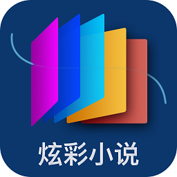 �Ų�С˵���app