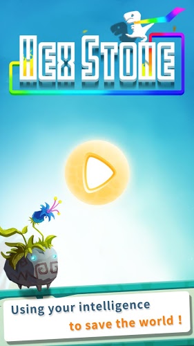 HexStone(����ʯHex Stone��׿��)v1.1��ͼ3