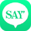 ����app