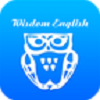 ά˼��Ӣ��APP