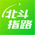 ����ָ·app
