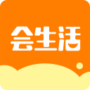 ������app