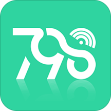 ����798app�ٷ���