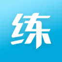 �����ܼ�app