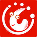 ��ʲôѽapp