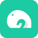 �󽡿�app