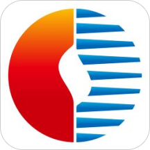 ��ȼ������app�ٷ���