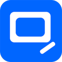 ѧ������app