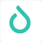 �������app