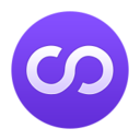 ˫�����ֶ࿪������app���°�