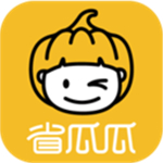 ʡ�Ϲ�app