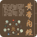 �Ƶ��ھ�app
