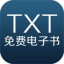 TXT��ѵ����鰲׿��