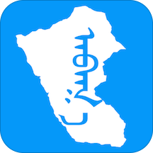 ���͸�ͬ��app��׿��