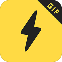 ���ȱ���app
