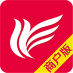 �������̻���app