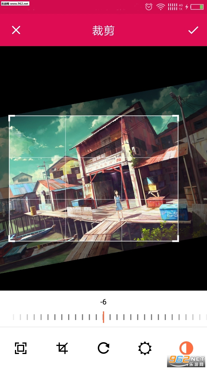 һͼ��ֽ��׿��v3.4.0��ͼ0