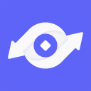 ֵ��app