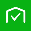 װ��ܼ�app