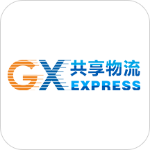 GX��������APP�ٷ���