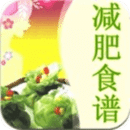 ����ʳ��app