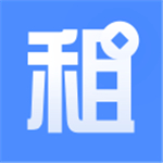 �û�����app