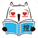 �ڴ��������С˵app